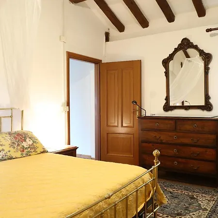 Ca Teresa * Caorle