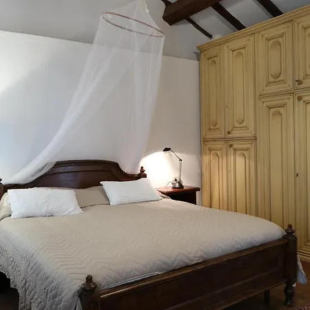 Ca Teresa Ferienhaus Caorle