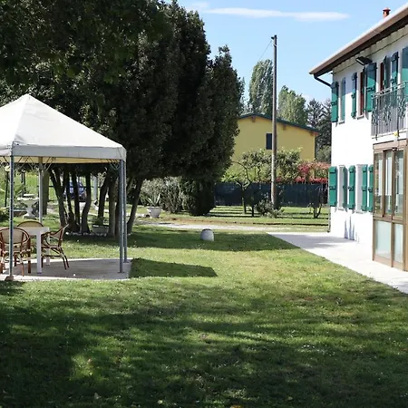 Ca Teresa * Caorle